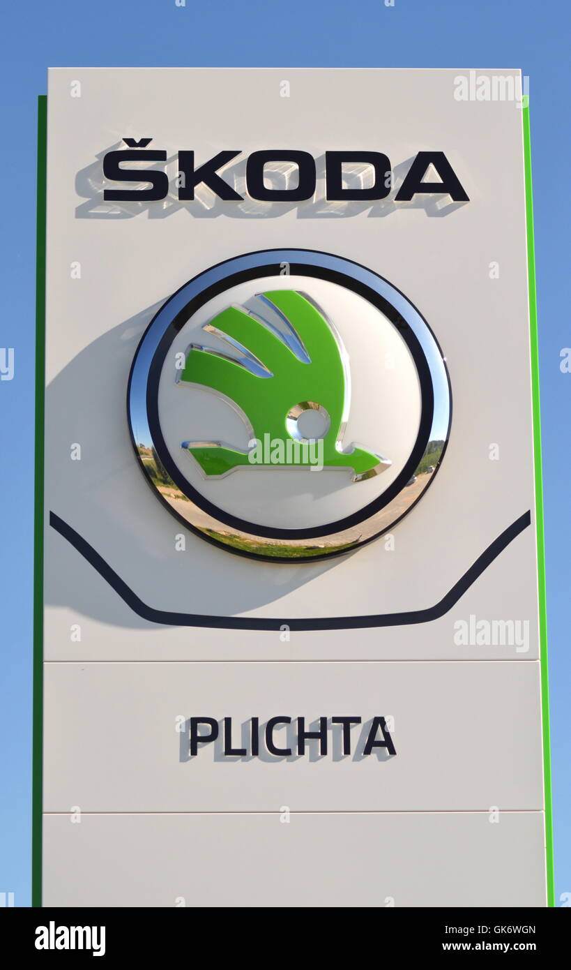 Sitemapcdatahttpseurocellcare1comverwunderlich Logo Von Skoda Bildnull