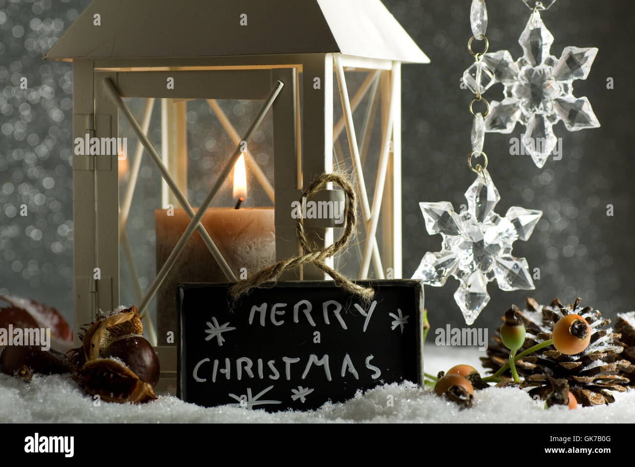 Weihnachtsmotiv -Fotos und -Bildmaterial in hoher Auflösung – Alamy
