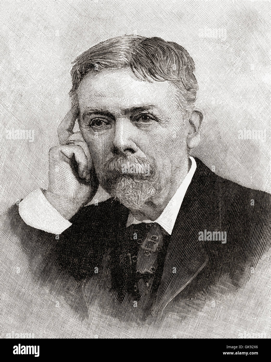 du Fotos und Bildmaterial in hoher Auflösung Alamy