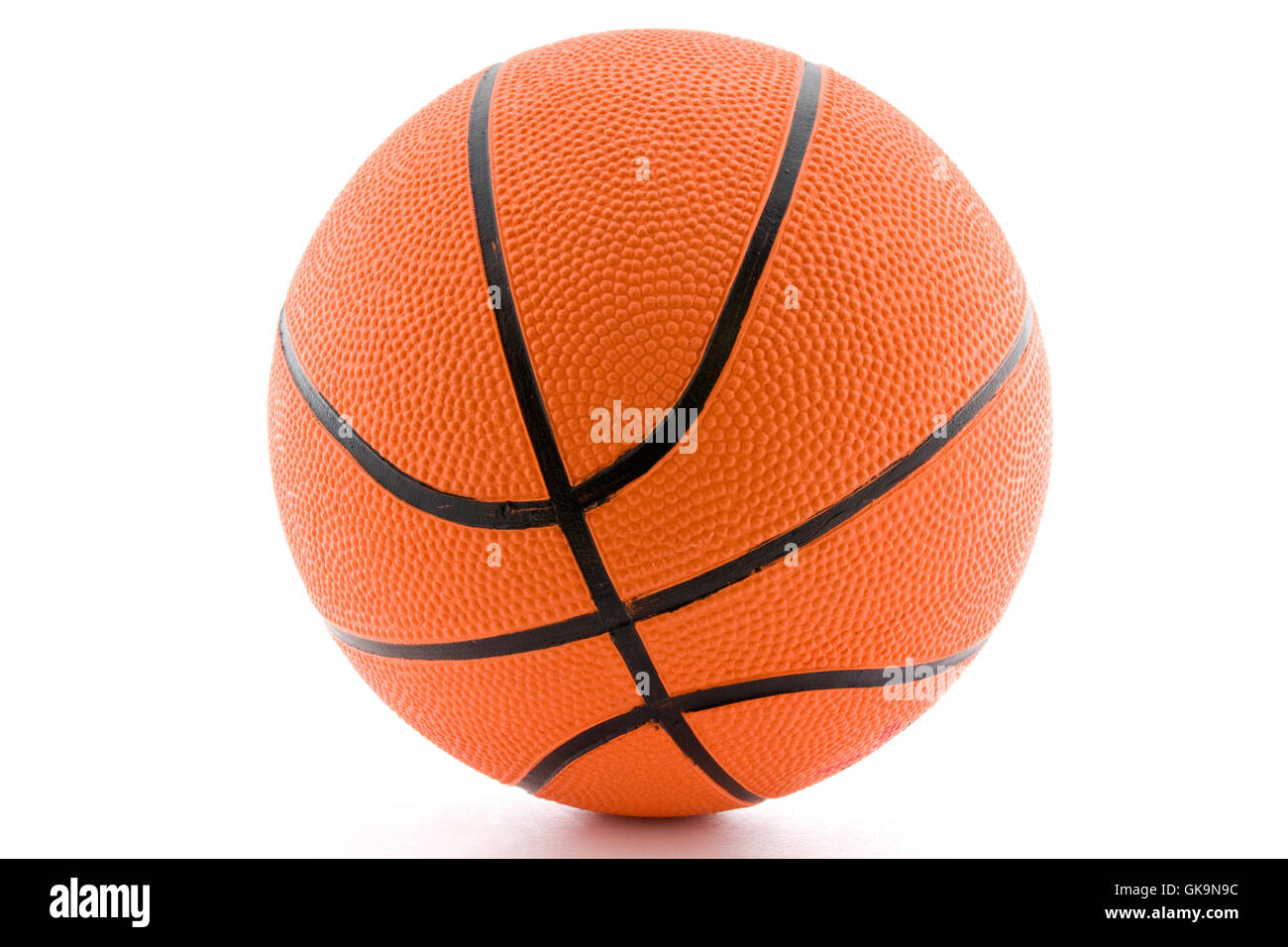 Ball des Sports Sport Stockfoto
