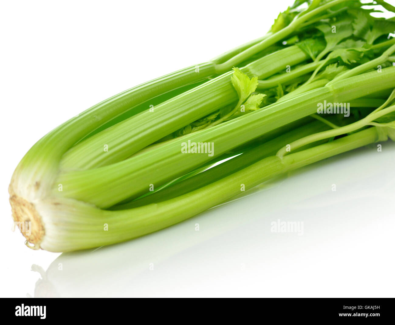 essen Nahrungsmittel Gemüse Stockfoto