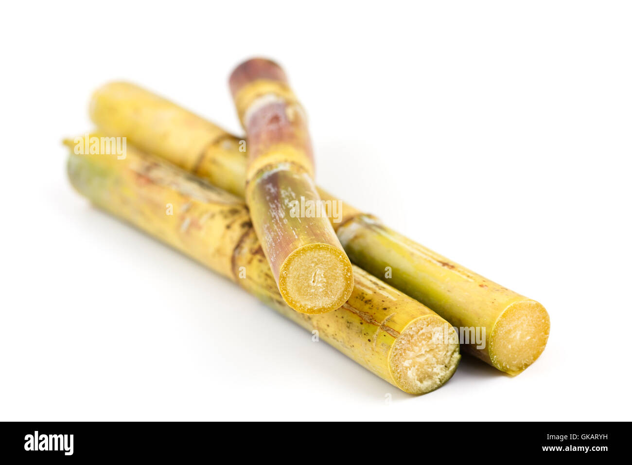 Menschen-Menschen-Menschen Stockfoto