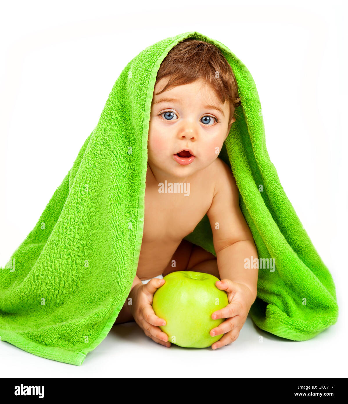 Männlich ist winzig Ausgeschnittene Stockfotos und -bilder - Alamy