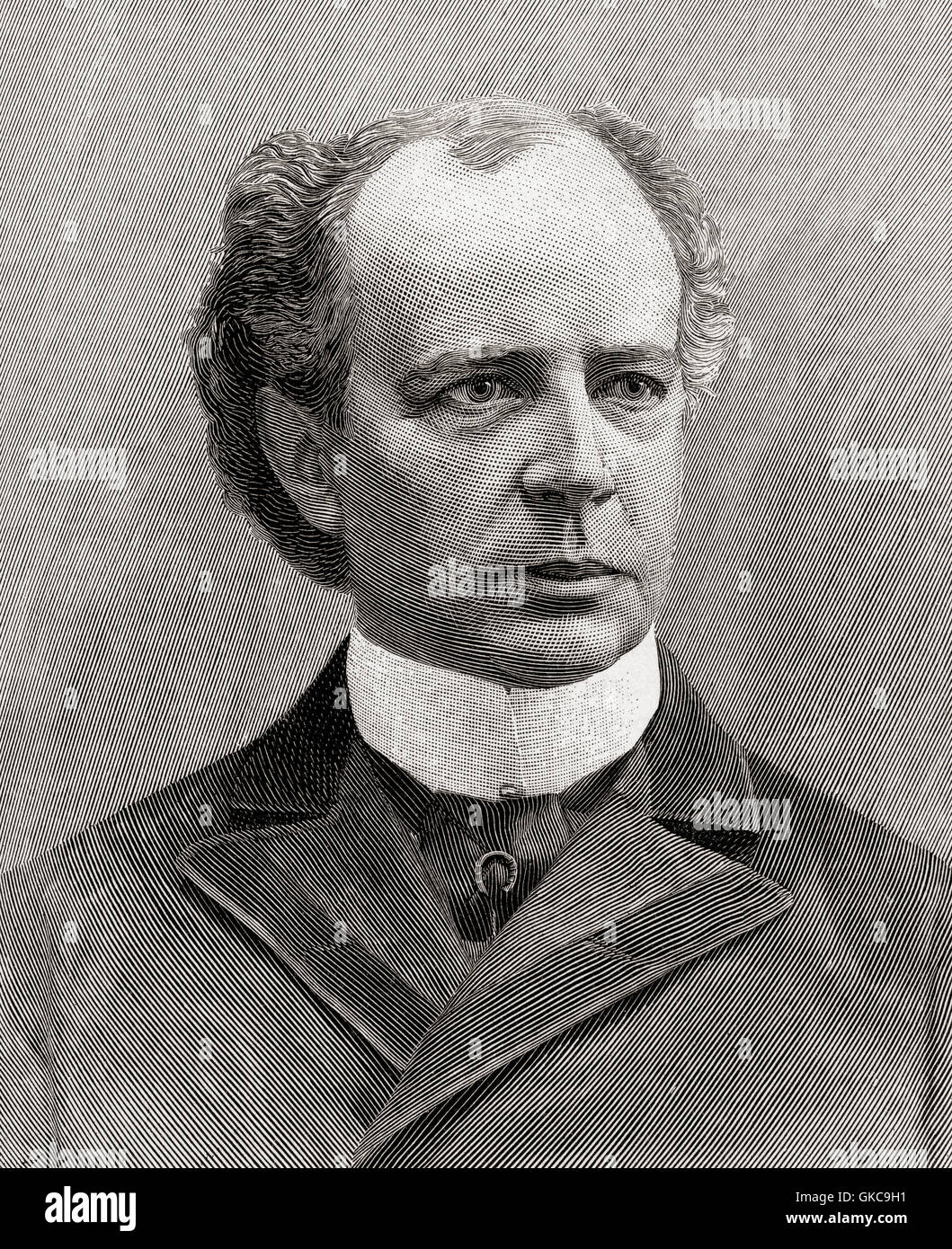 Aka wilfrid Fotos und Bildmaterial in hoher Auflösung Alamy