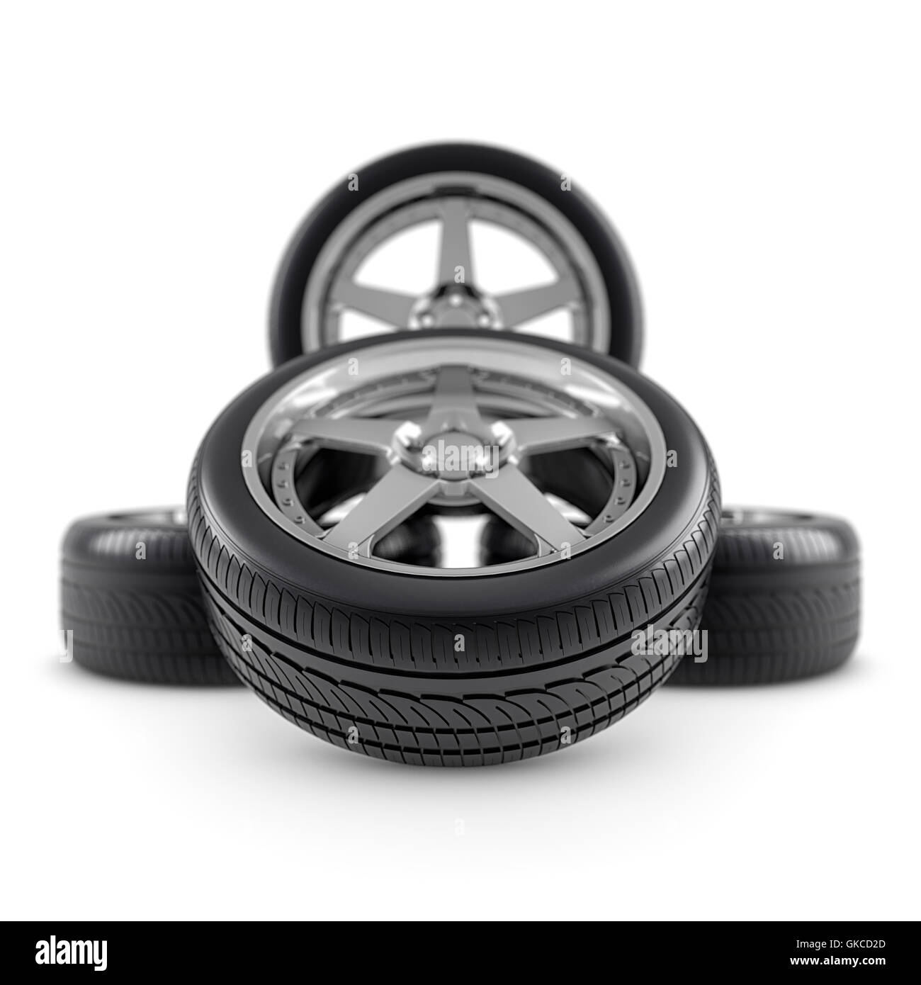 Objekt-Sport-Sport Stockfoto