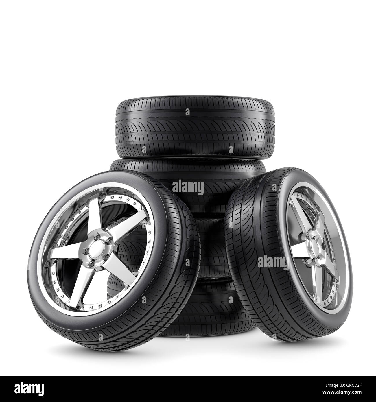 Objekt-Sport-Sport Stockfoto