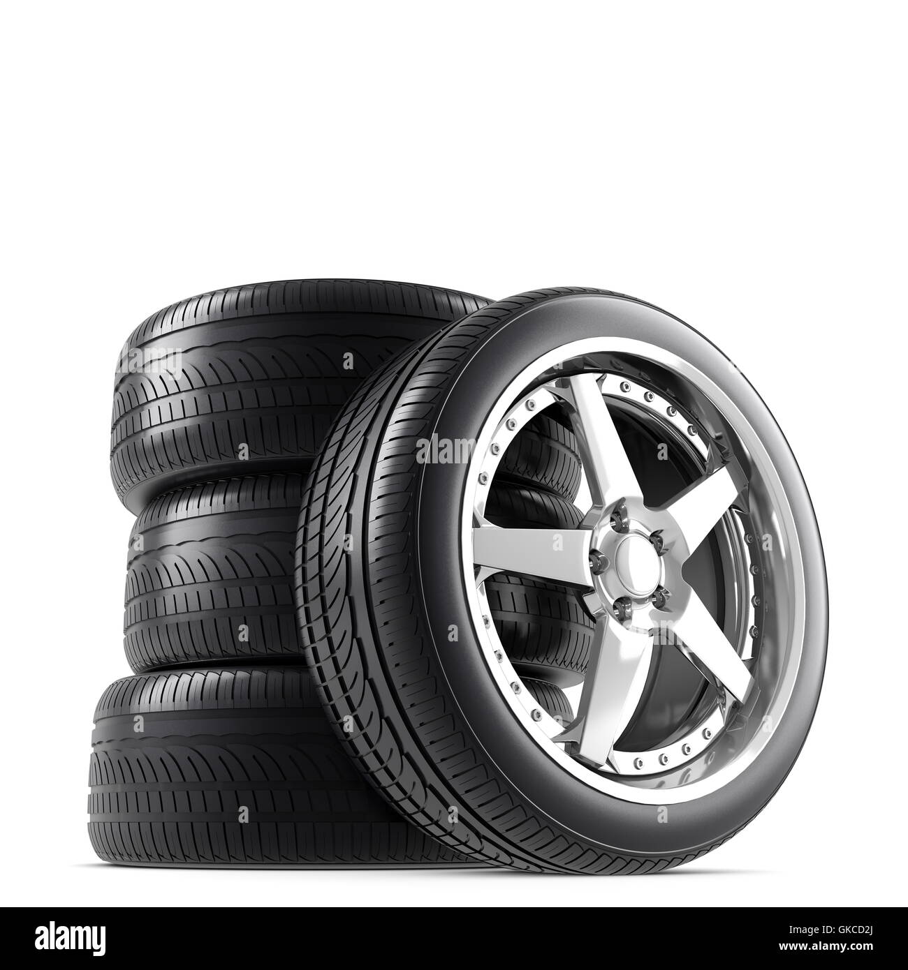 Objekt-Sport-Sport Stockfoto