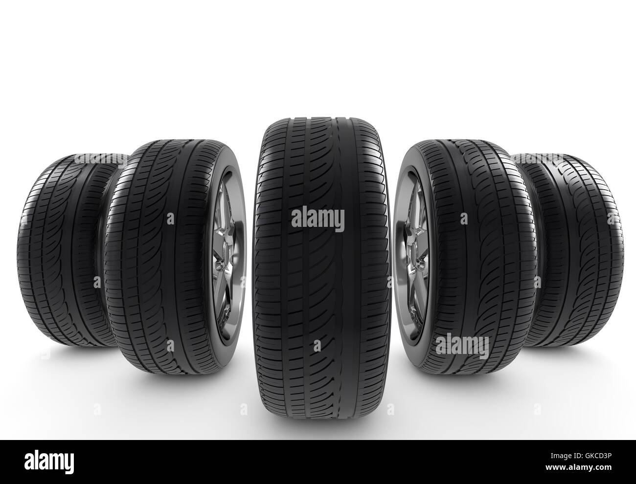 Objekt-Sport-Sport Stockfoto