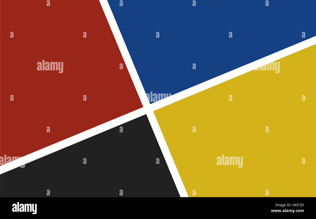 Zusammenfassung Hintergrund Stockfoto