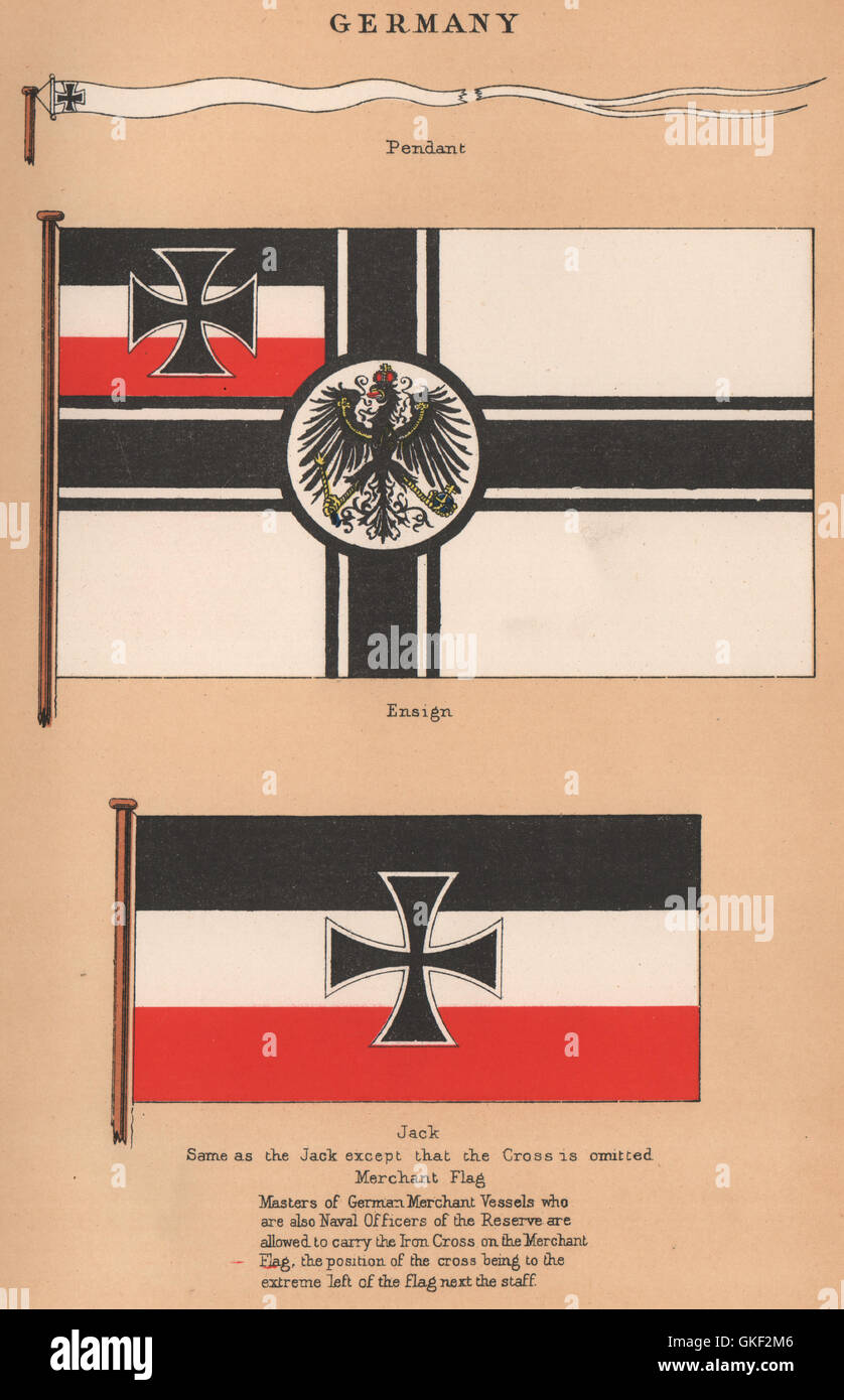 wie der kleine jack der kaiserlichen wie der kleine jack der kaiserlichen