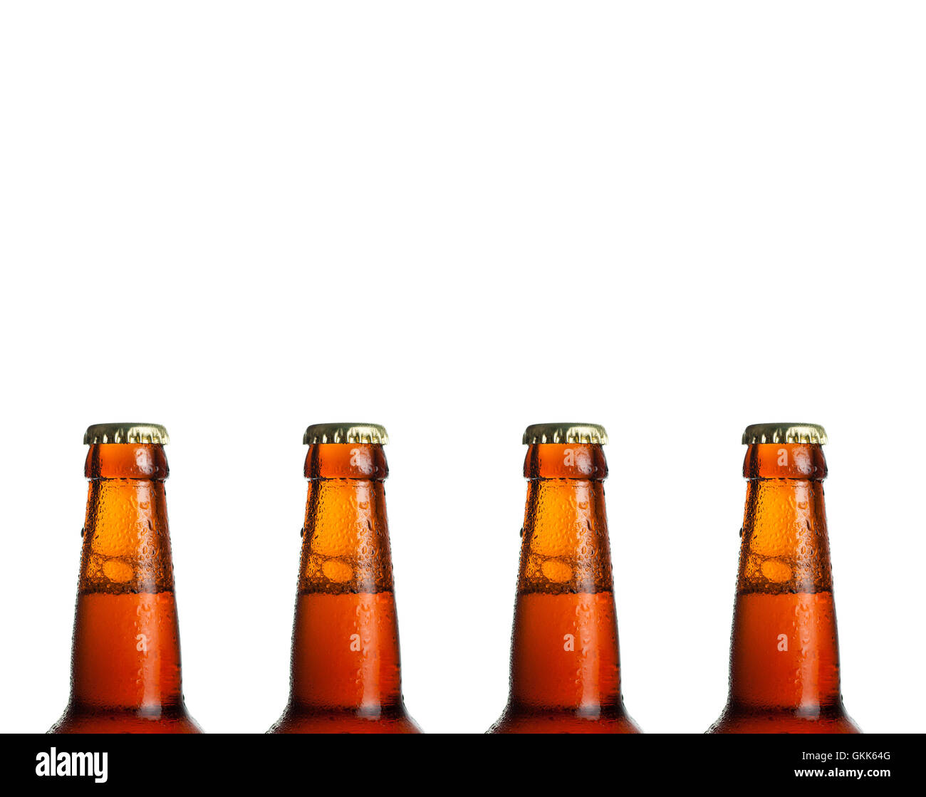 Glas hintergrund Ausgeschnittene Stockfotos und -bilder - Alamy