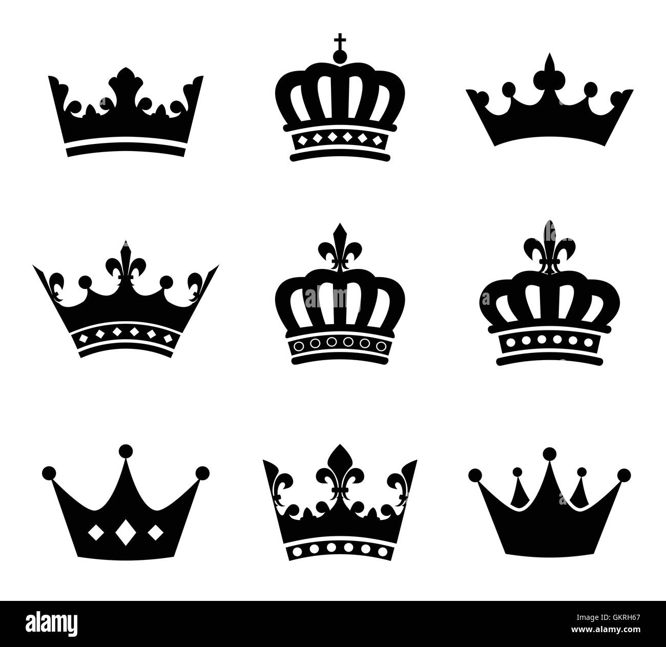Free Free King Von Svg 691 SVG PNG EPS DXF File