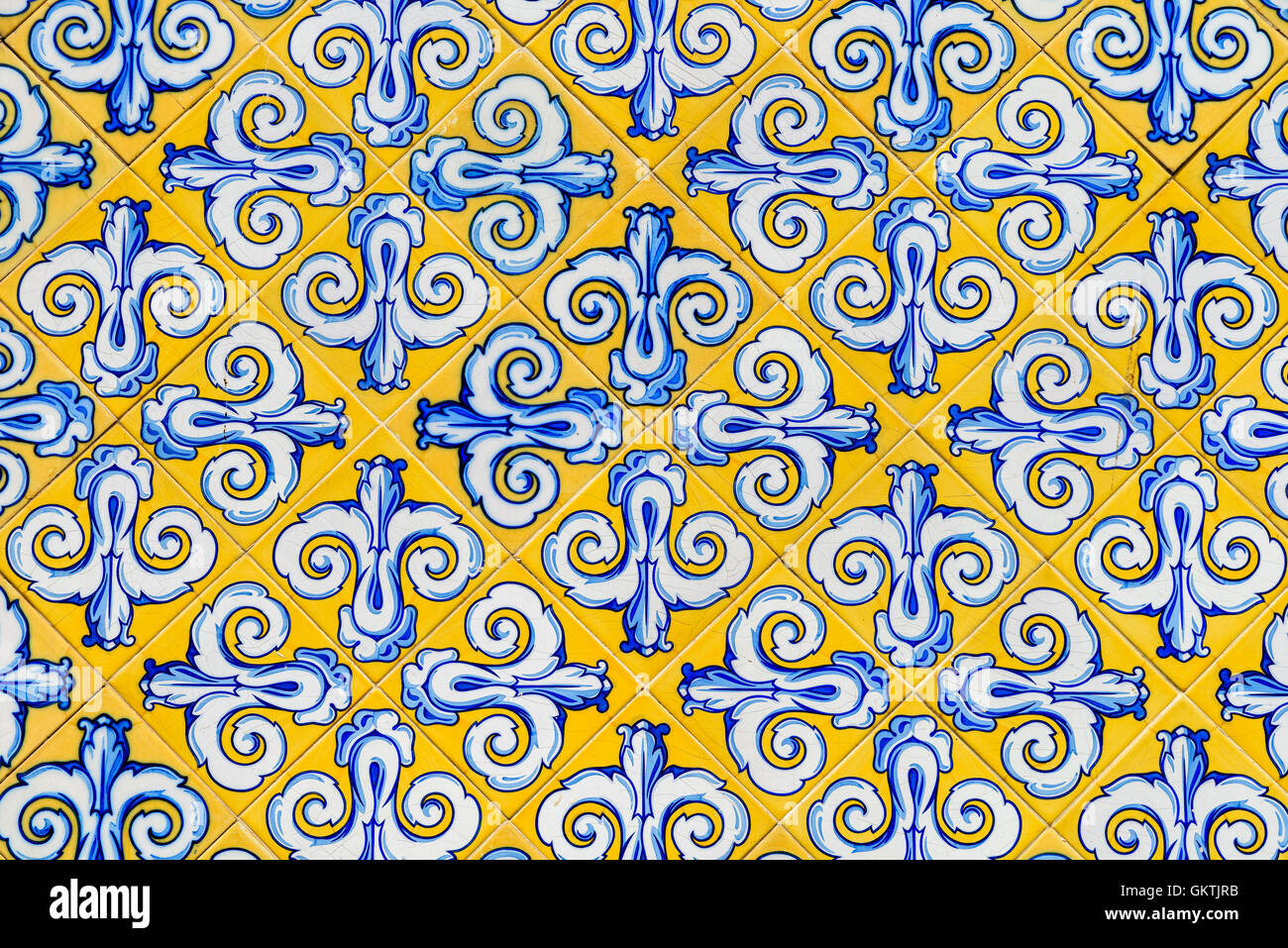 Marmorfliese Stock Muster Textur Stockfoto