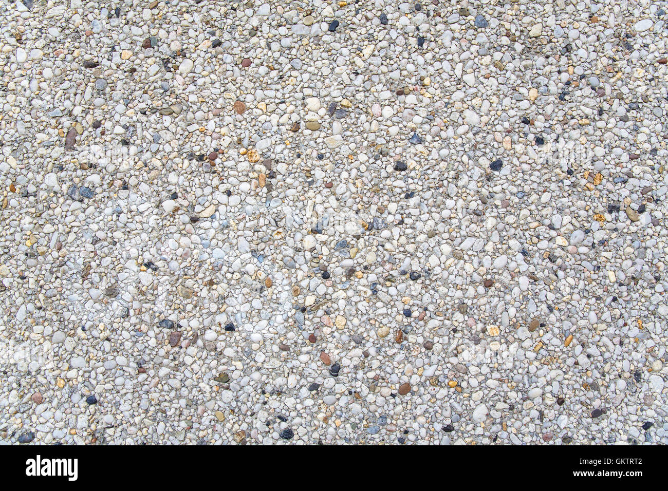 Hintergrundbilder, Desktop Stockfoto