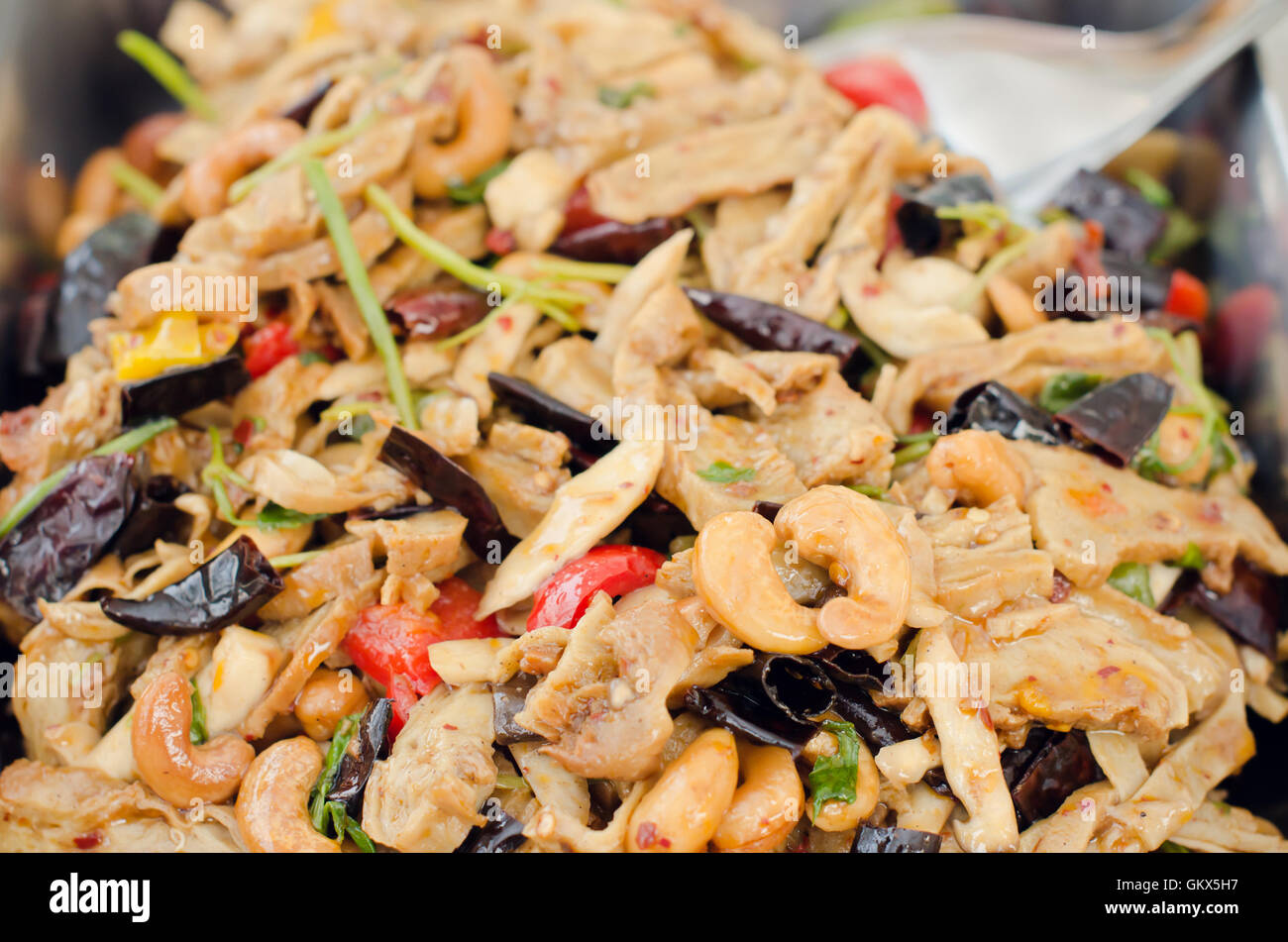 Gebratener cashew -Fotos und -Bildmaterial in hoher Auflösung – Alamy Gebratener cashew -Fotos und -Bildmaterial in hoher Auflösung – Alamy