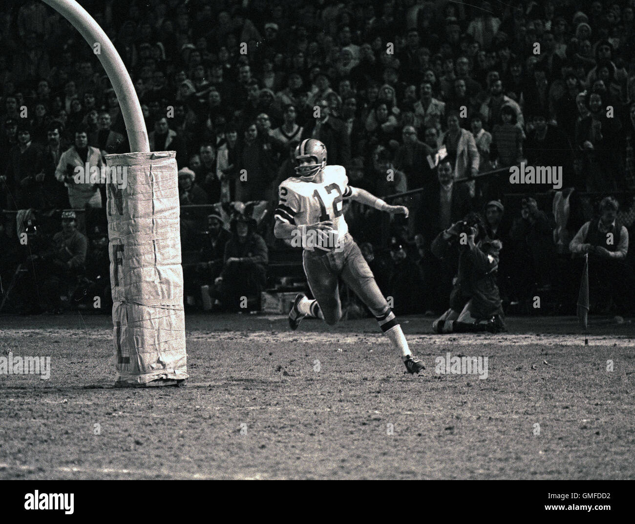 Fußball nationalmannschaft 1972 Fotos und Bildmaterial in hoher