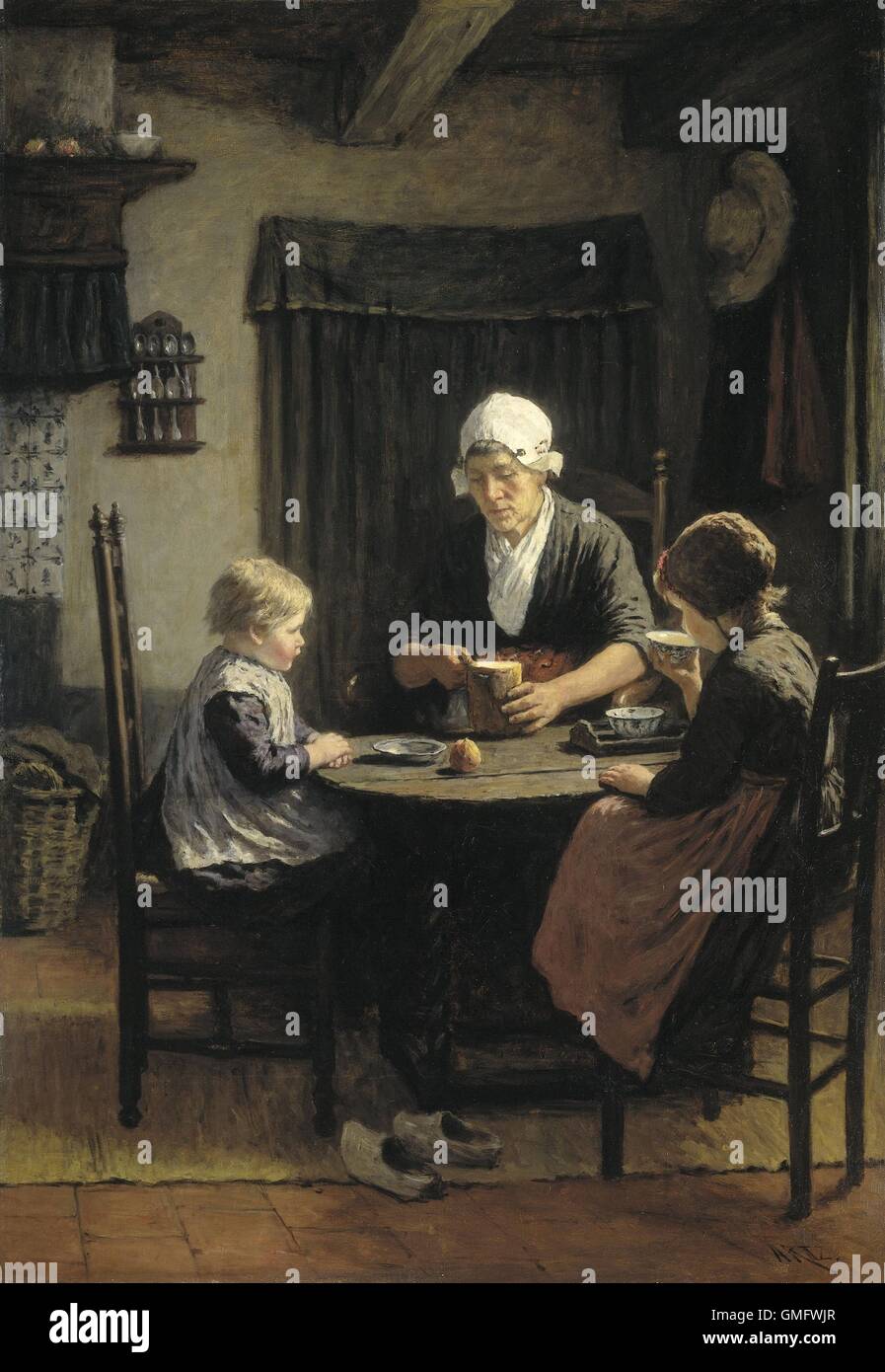 David Adolph Constant Artz Stockfotos & David Adolph Constant Artz ... David Adolph Constant Artz Stockfotos & David Adolph Constant Artz ...