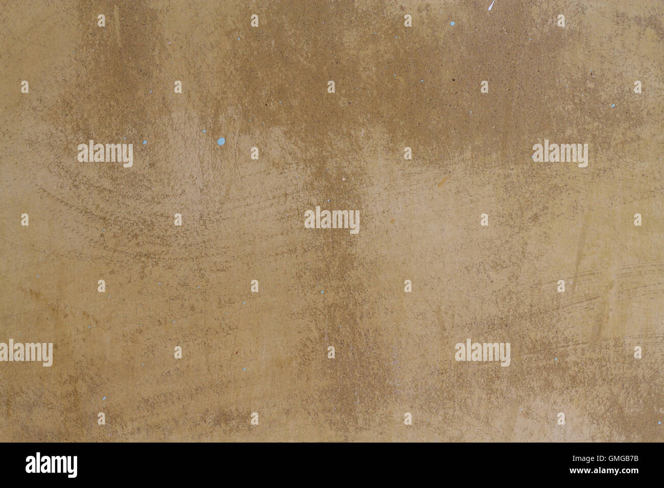 Konkreten Hintergrund Stockfoto