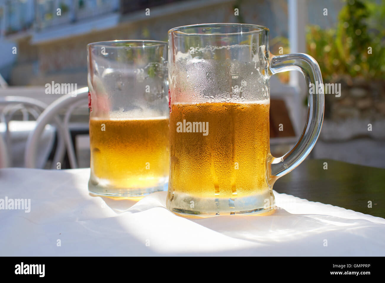 Tabella mesh -Fotos und -Bildmaterial in hoher Auflösung – Alamy