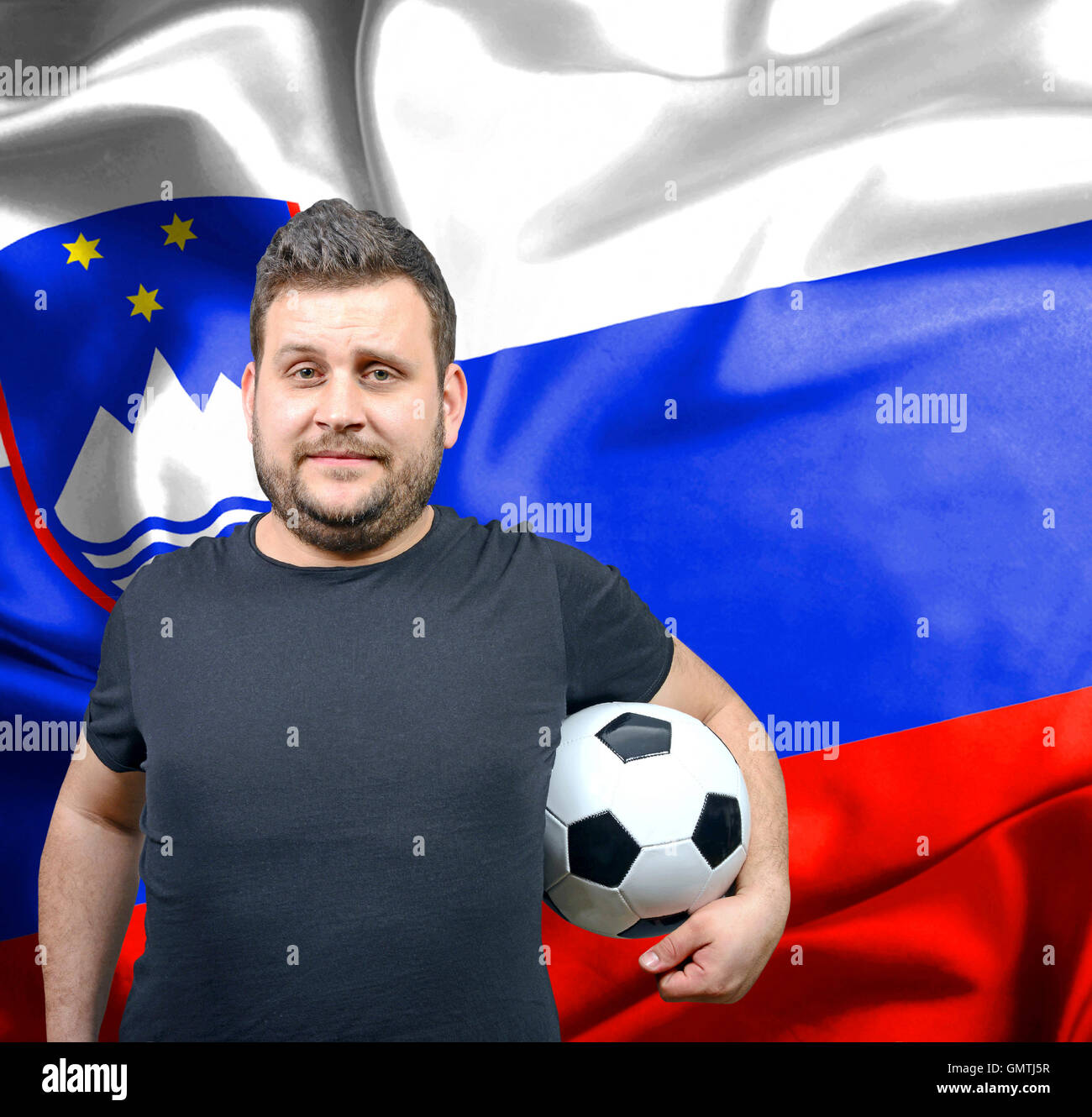 Slowenische fußballnationalmannschaft Fotos und Bildmaterial in hoher