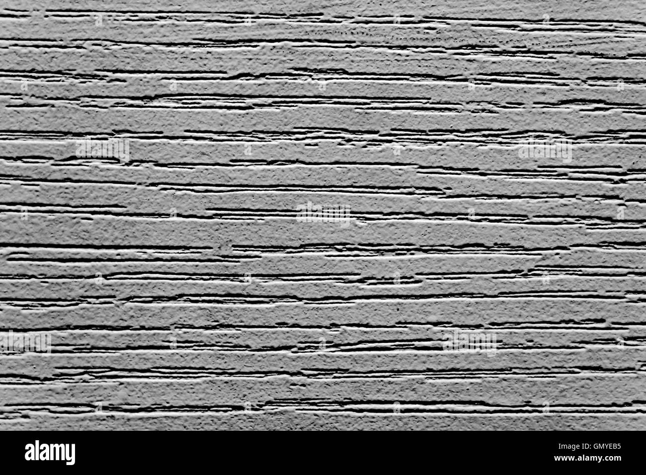 Holz Hintergrund Stockfoto
