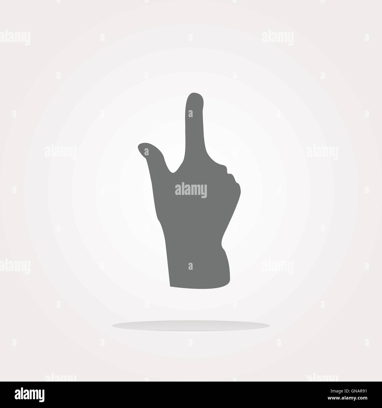 Wie icon wie icon vector wie icon objekt wie symbol bild wie