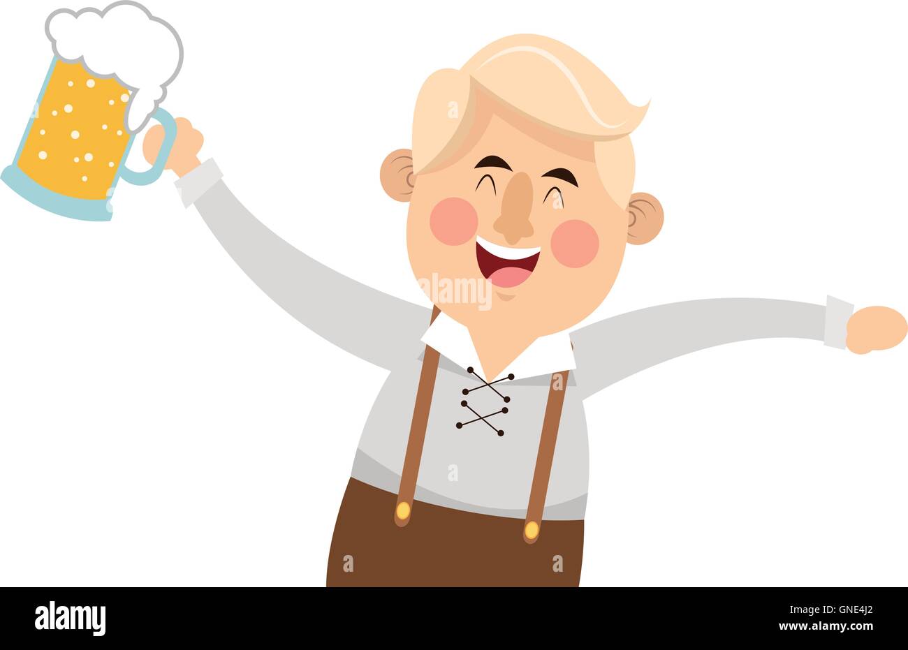 10 Funny Minesonline Quotes 10 Tips That Will Change The Way You Minesonline