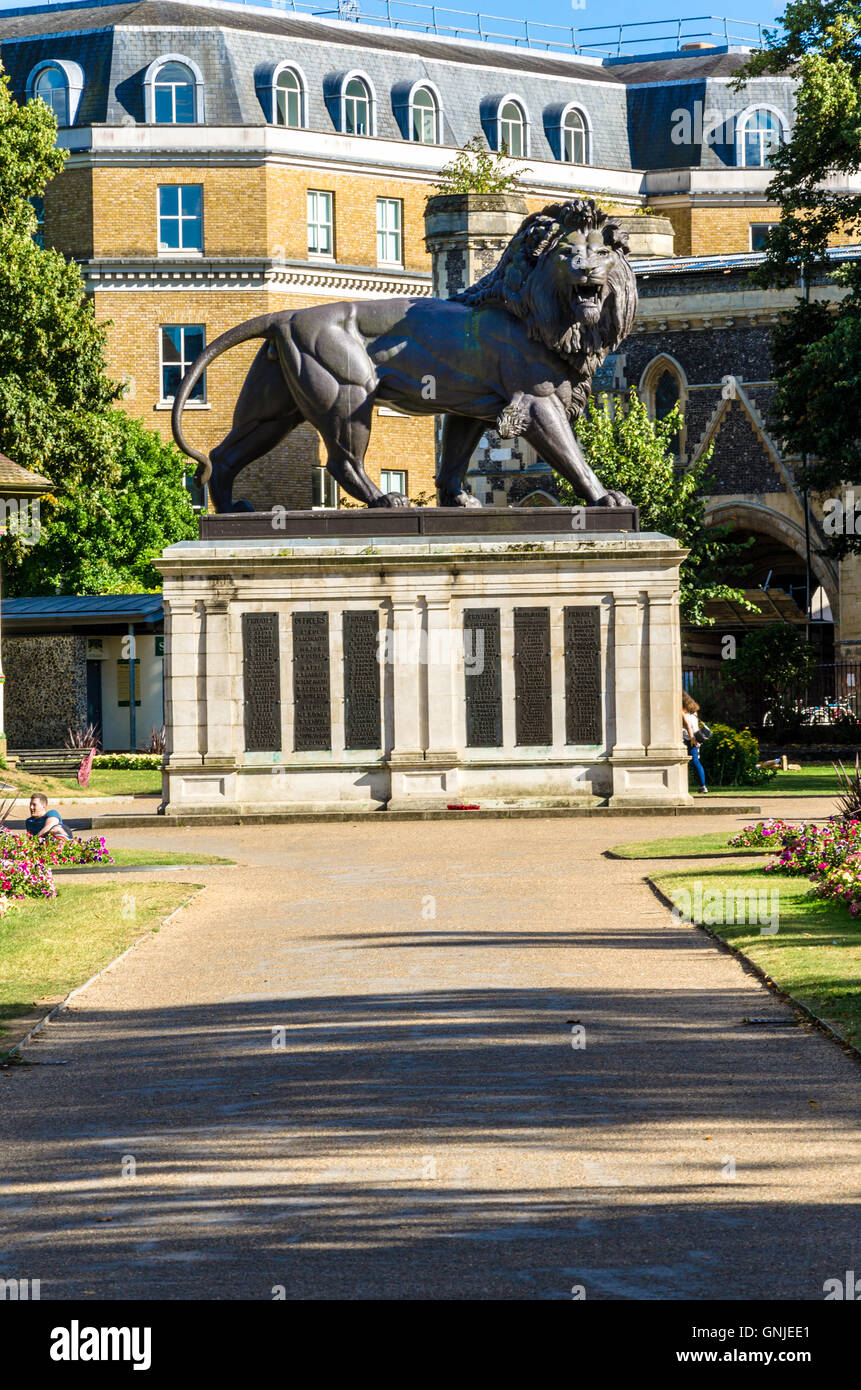 Die gartenanlagen Fotos und Bildmaterial in hoher Auflösung Alamy