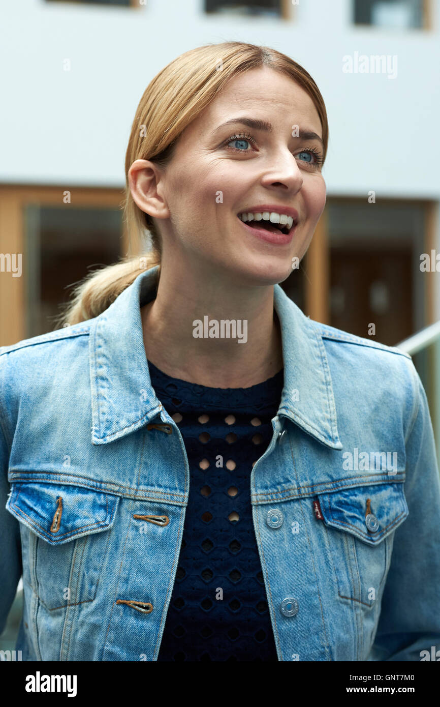 Eva padberg padberg Fotos und Bildmaterial in hoher Auflösung Alamy