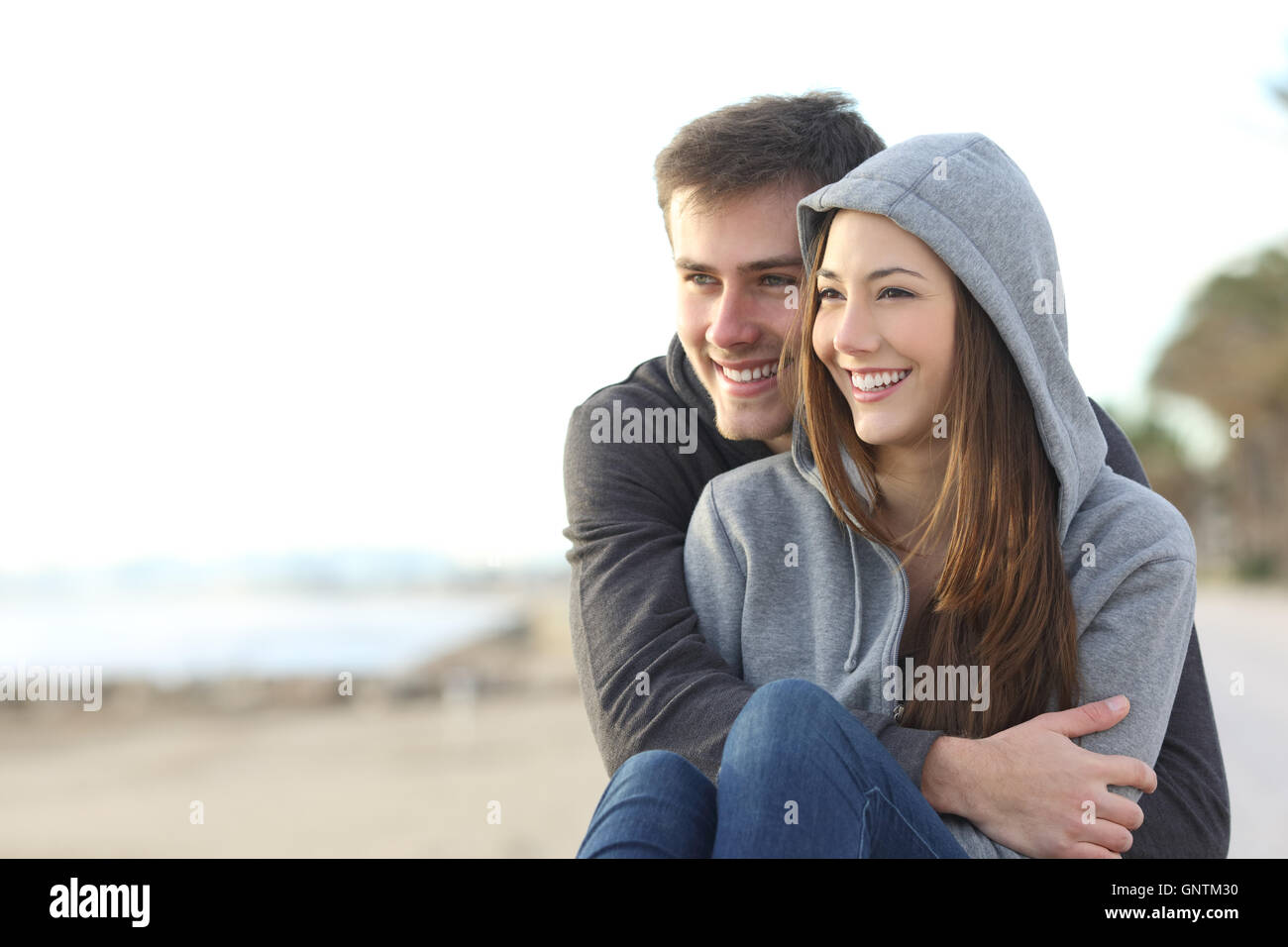 Dating suche