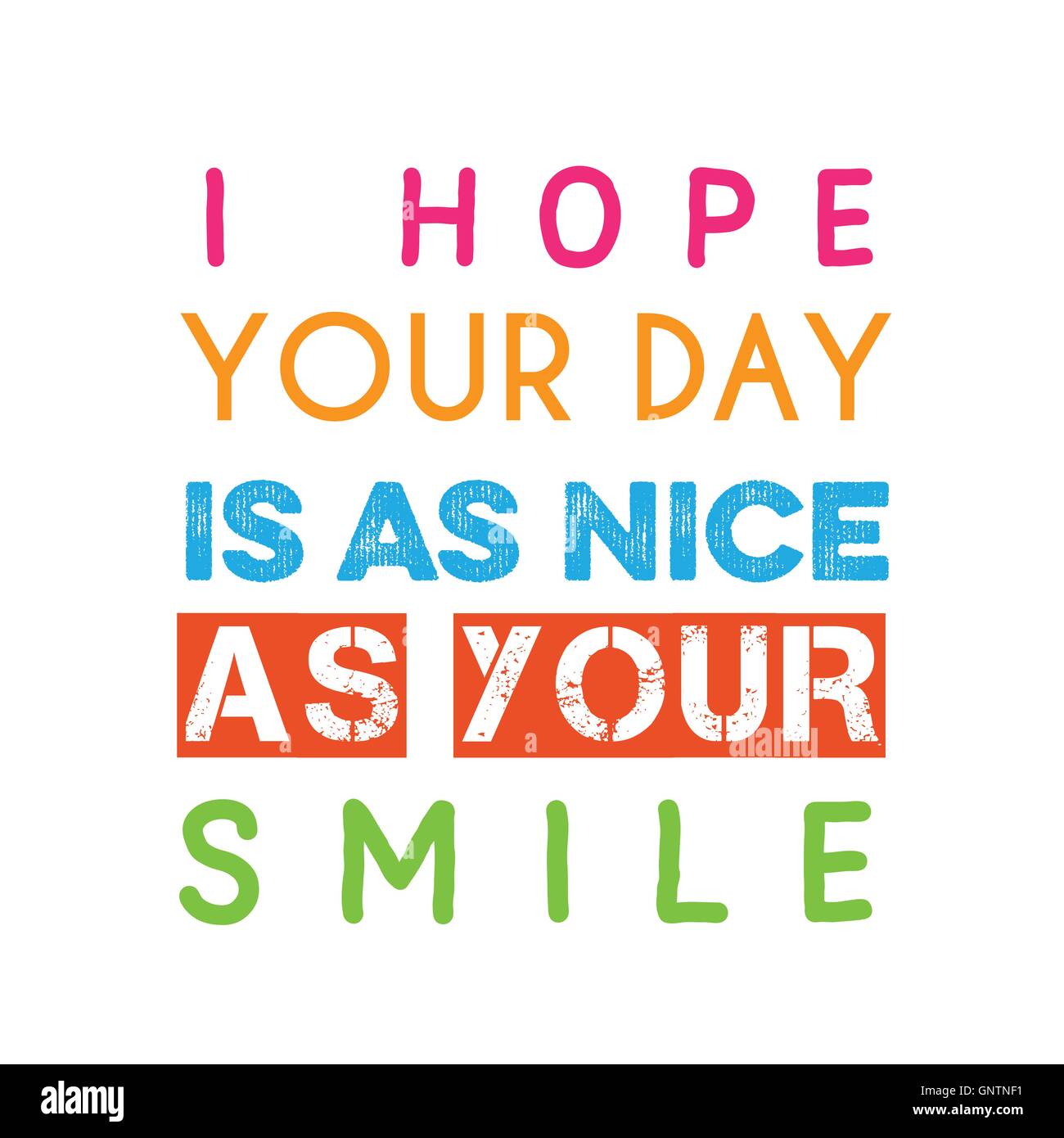 Download Dein laecheln zitate For iPhone