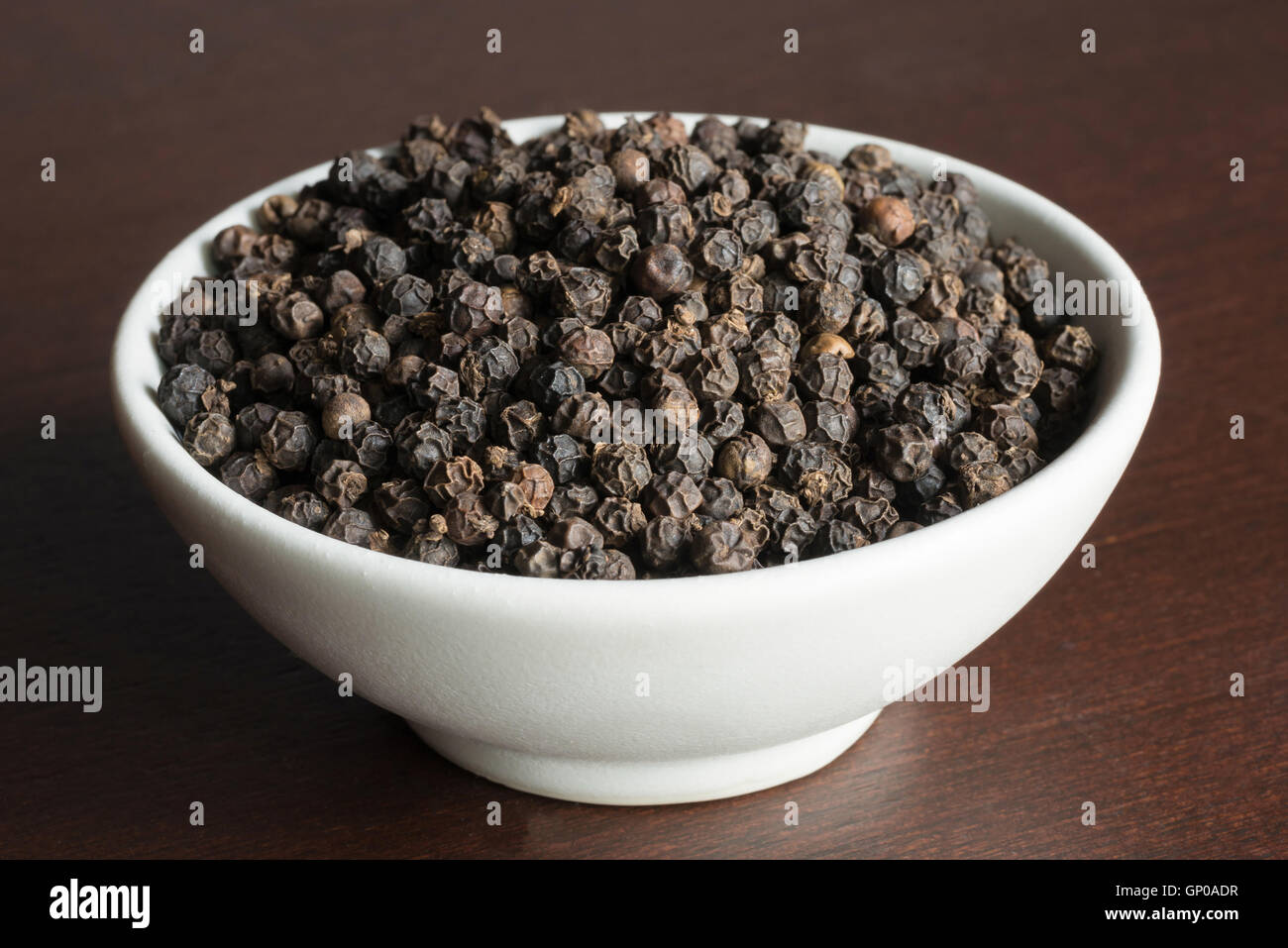 Aromatherapie Wellness Kräuter, Elemente und Zutaten. Stockfoto