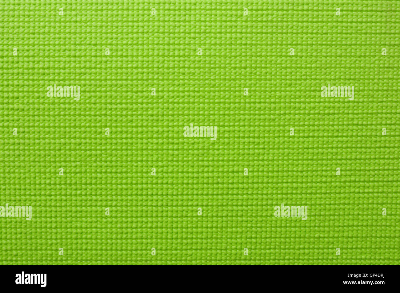 Schwamm strukturiert Stockfoto