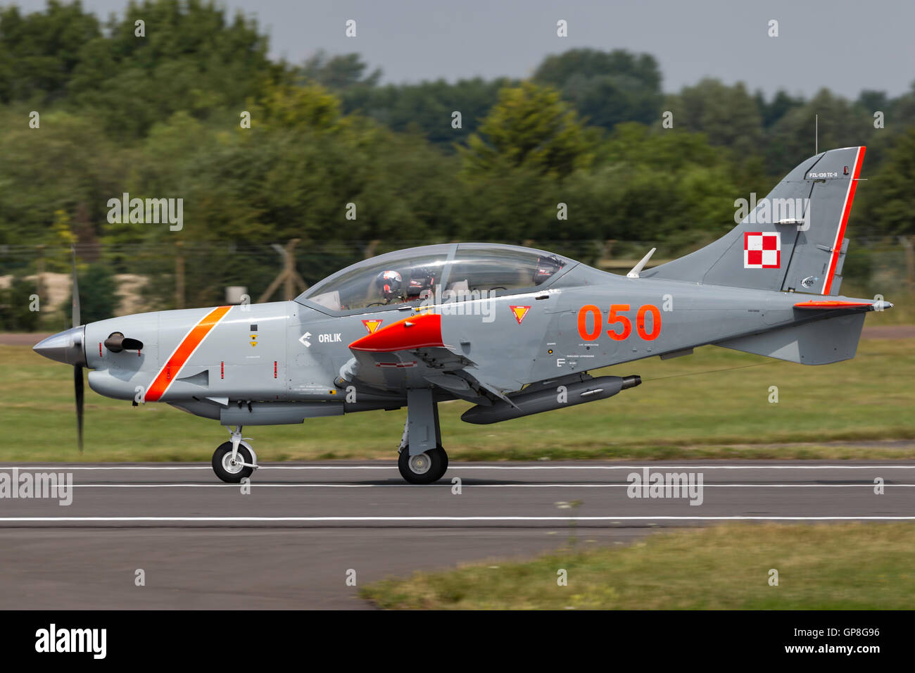 Flugzeug-Heft: Luftwaffen-Profile - Schweizer Luftwaffe (Gebraucht) in Flugzeug-Heft: Luftwaffen-Profile - Schweizer Luftwaffe (Gebraucht) in