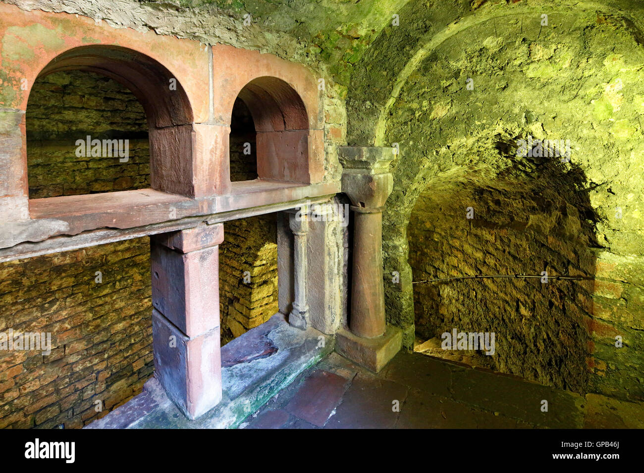 Mikwe Stockfotos & Mikwe Bilder Alamy