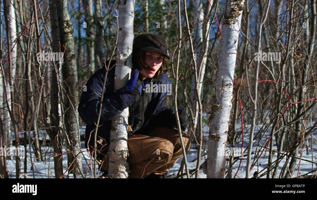 Ich bin nicht ist ein Serienmörder ein 2016 irischen übernatürlichen Thriller unter der Regie von Billy O'Brien und basiert auf Dan Wells' 2009 Roman des gleichen Namens.  Dieses Foto ist nur zu redaktionellen Zwecken und unterliegen dem Copyright von der Filmgesellschaft und/oder der Fotograf von dem Film oder der Firma zugeordnet und kann nur durch Veröffentlichungen im Zusammenhang mit der Förderung der oben genannten Film reproduziert werden. Eine obligatorische Gutschrift auf die Filmgesellschaft ist erforderlich. Der Fotograf sollte auch angerechnet werden, wenn bekannt. Stockfoto