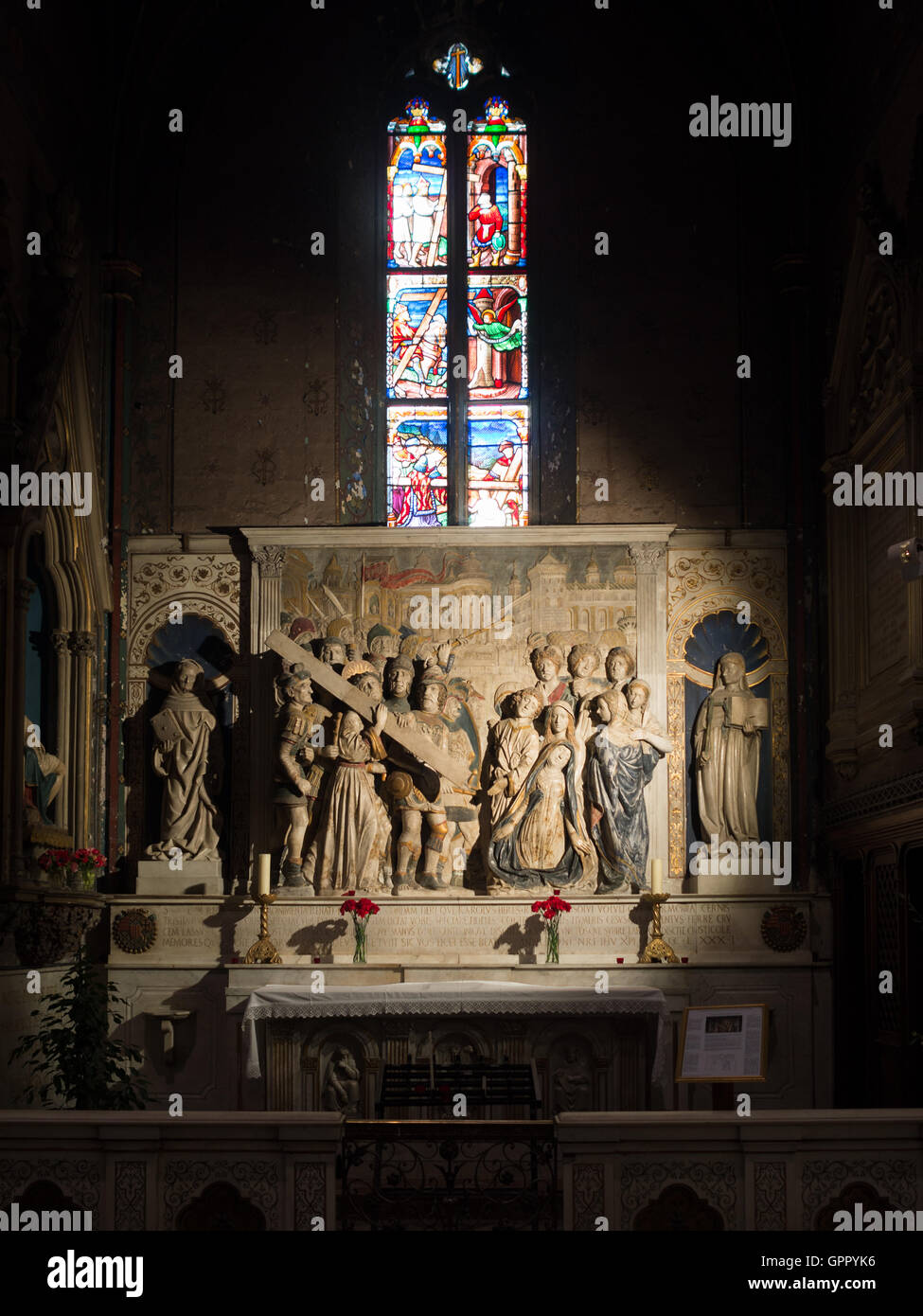 Didiers Fotos und Bildmaterial in hoher Auflösung Alamy