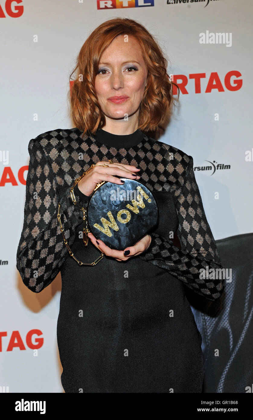 Lavinia wilson Fotos und Bildmaterial in hoher Auflösung Alamy