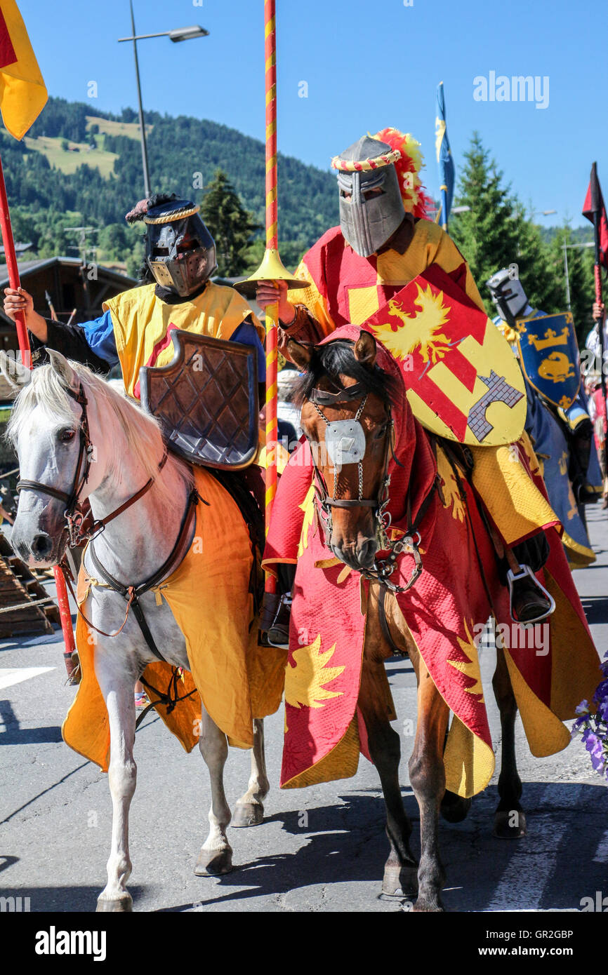 Troubadour medieval Fotos und Bildmaterial in hoher Auflösung Alamy
