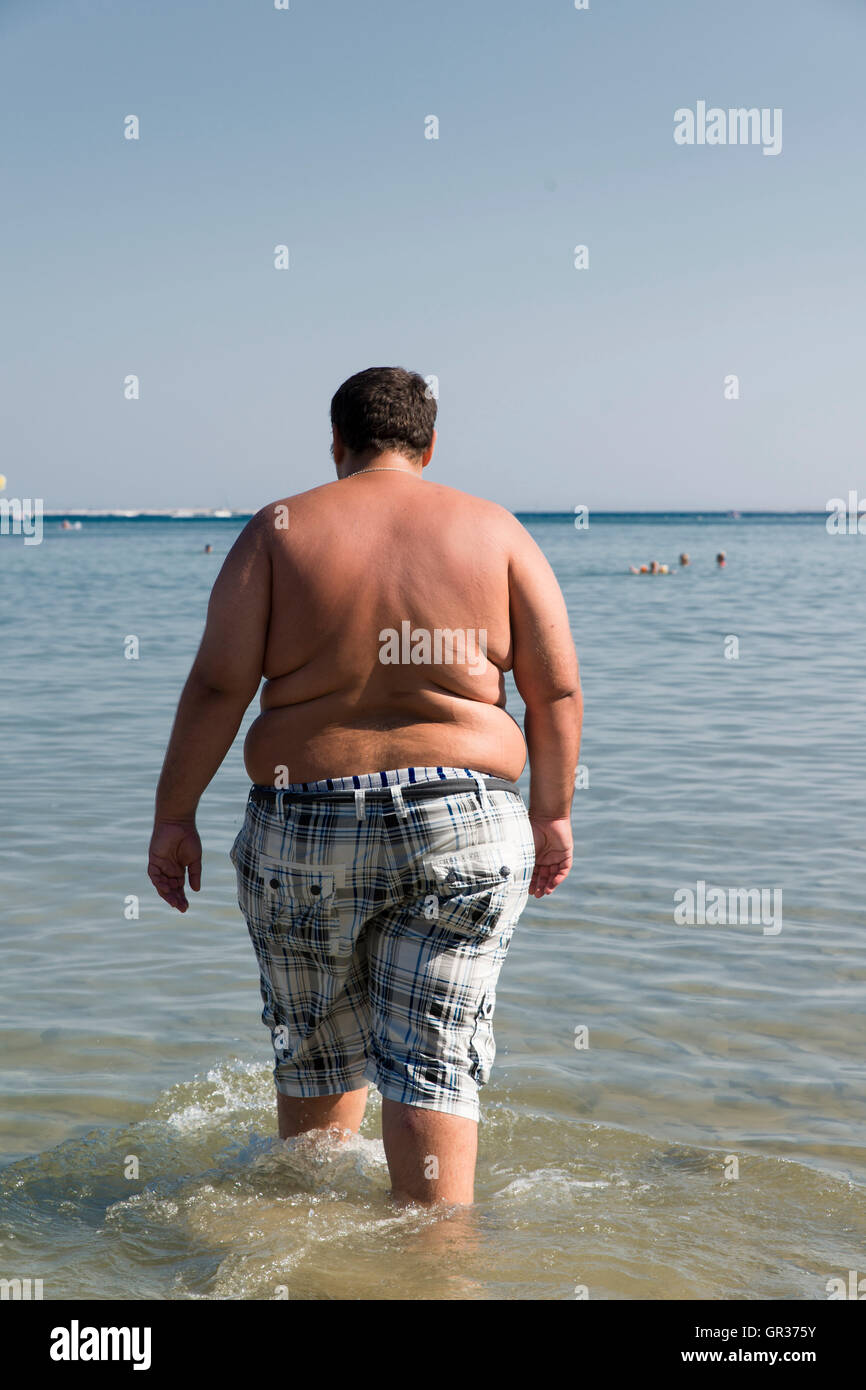 Obese boy Fotos und Bildmaterial in hoher Auflösung Alamy
