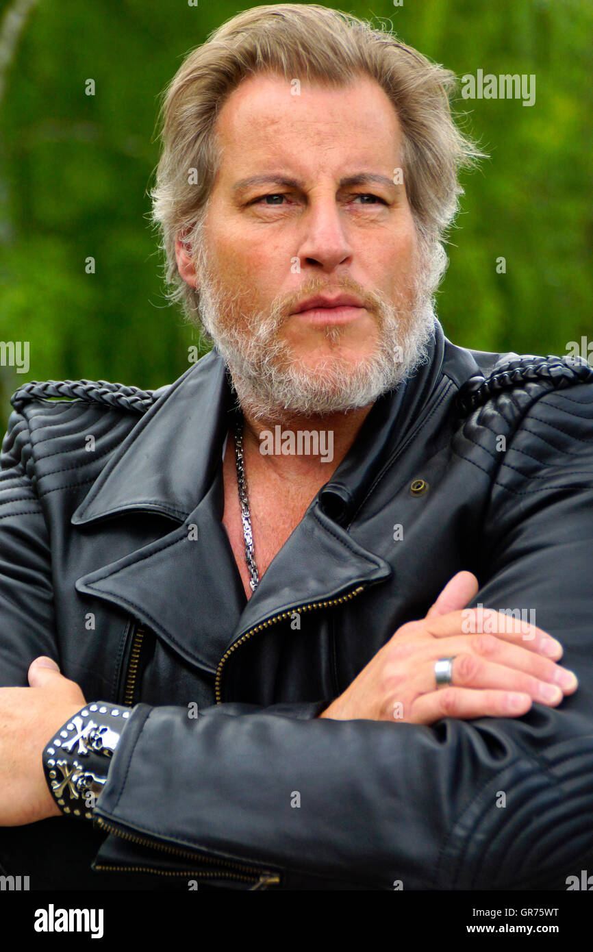 Alamy Rocker Rocker rocker -Fotos und -Bildmaterial in hoher Auflösung – Alamy