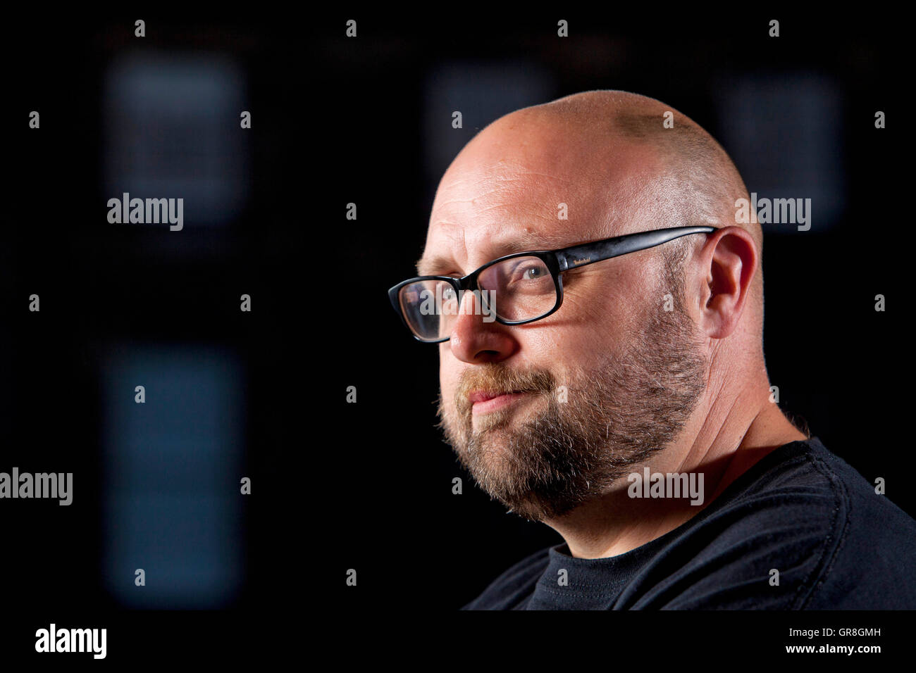 Cavanagh Fotos und Bildmaterial in hoher Auflösung Alamy