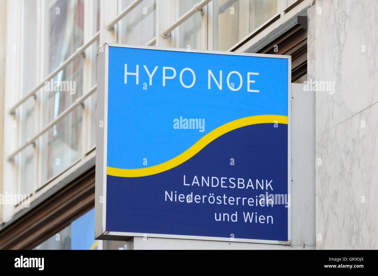 Hypo investmentbank Fotos und Bildmaterial in hoher Auflösung Alamy