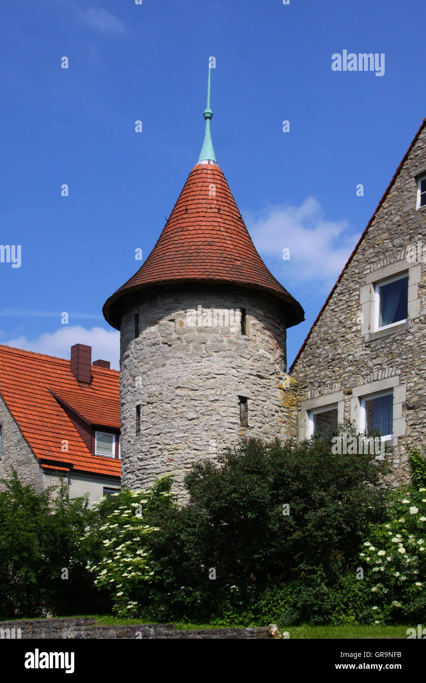 Germany Crailsheim Stockfotos und bilder Kaufen Alamy