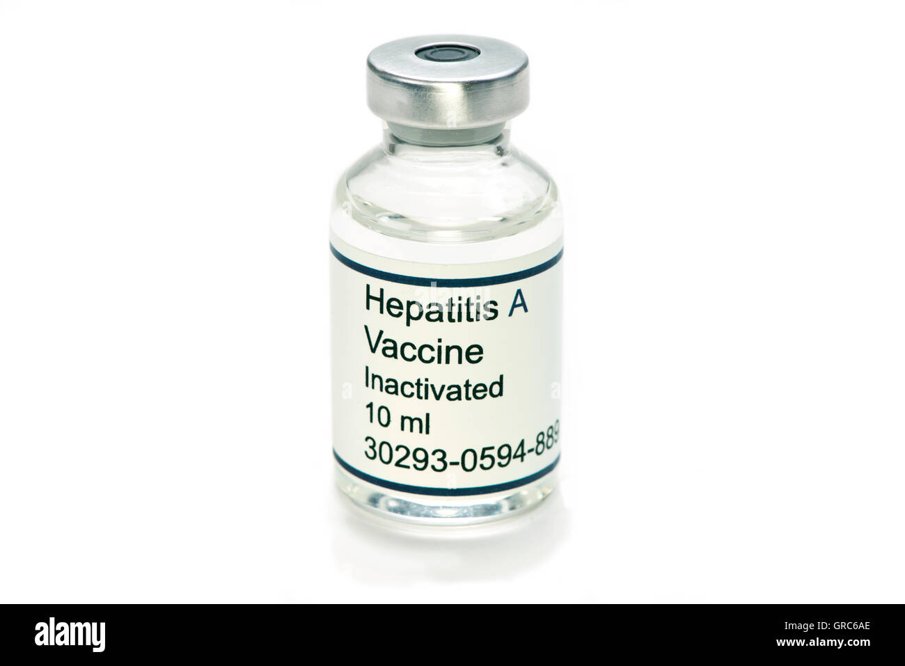 Hepatitis A Virus Impfstoff Stockfotos Und Bilder Kaufen Alamy Hepatitis a und b impfstoff kaufen,Hepatitis A Virus Impfstoff Stockfotos Und Bilder Kaufen Alamy