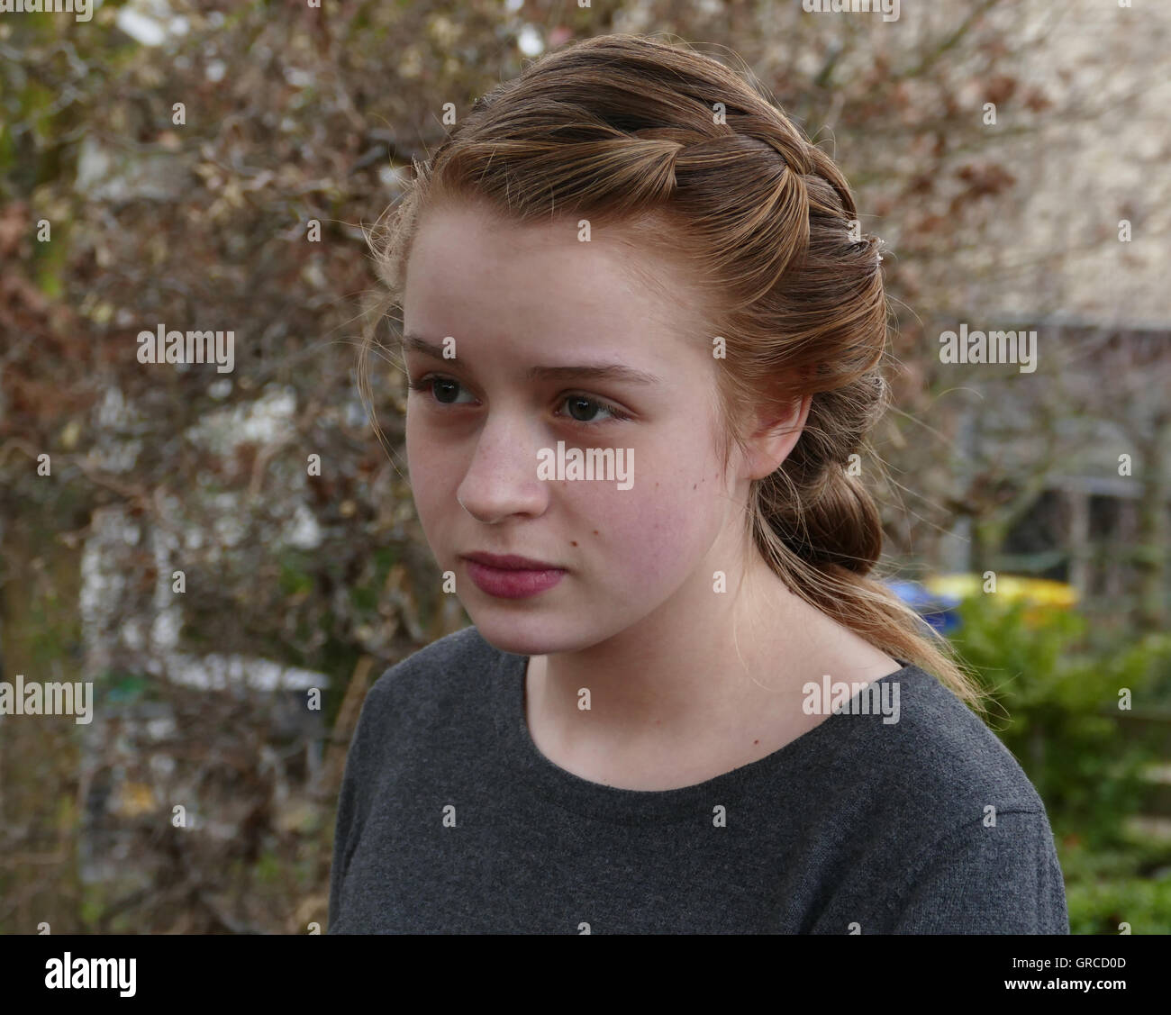 Die 7 Besten Bilder Zu Haarfarbe Caramel Braun