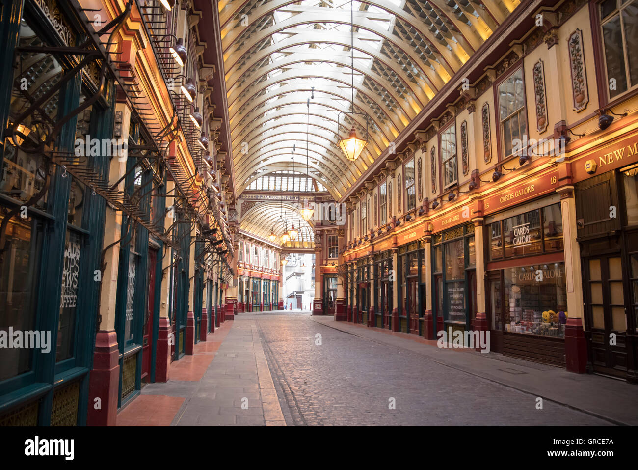 Londres ec3v 1lt -Fotos und -Bildmaterial in hoher Auflösung – Alamy