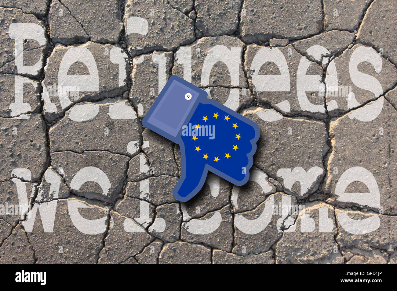 Nicht eu länder -Fotos und -Bildmaterial in hoher Auflösung – Alamy