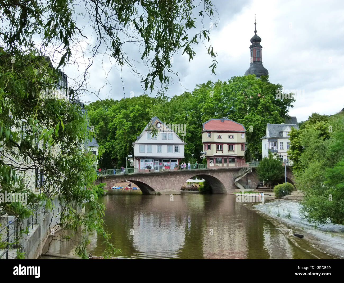 c und a bad kreuznach