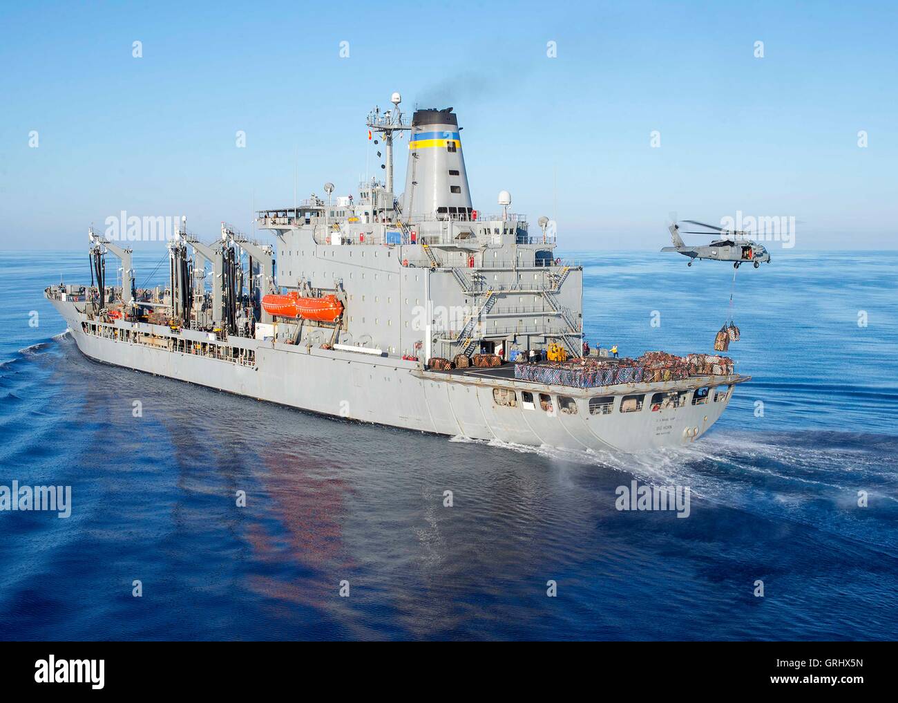 102 Schiffshorn Bilder und Fotos - Getty Images